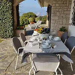 Ines شقة فيربانيا