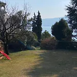 Ines * فيربانيا