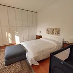 Ines شقة