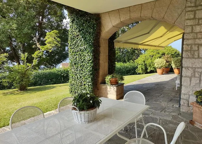 Ines ヴェルバーニア